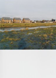 Klik hier om terug te keren